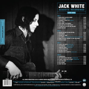 JackWhite_AcousticRecordings_BackCover_FINAL