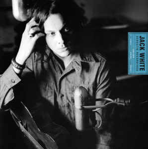 JackWhite_AcousticRecordings_FrontCover_FINAL