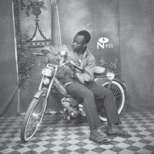 NUM055LP_Slipcase.indd