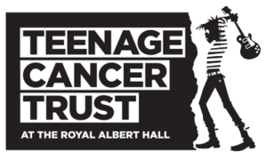 Teenage Cancer Trust