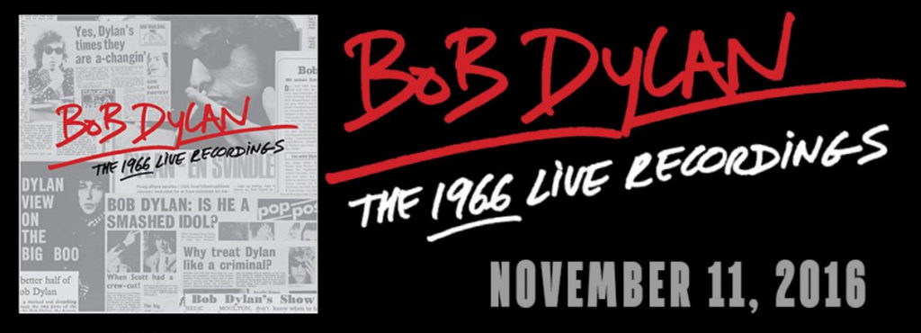 bob-dylan-1966-live