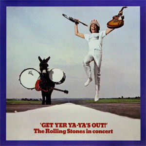 get-yer-ya-yas-out-the-rolling-stones-in-concert-cover