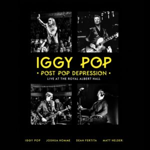 iggy-pop-live