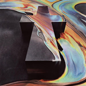 justice-randy
