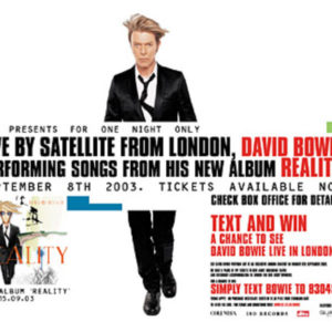 bowie_london_poster_new