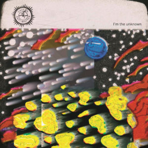 cavern-of-anti-matter-im-the-unknown