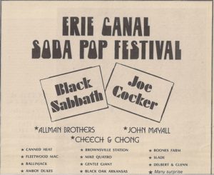 erie_canal_soda_pop_Festival_1972