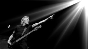 roger-waters-1920x1080-64713