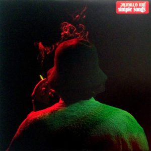 jim-orourke-simplesongs2