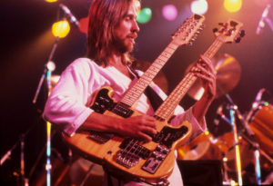 mike-rutherford