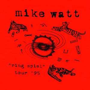 mike-watt-ring-spiel