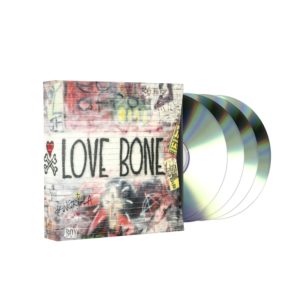mother-love-bone-cd