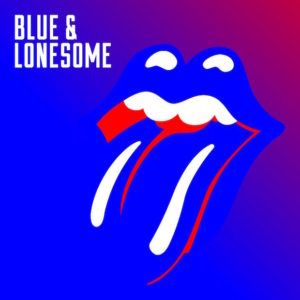 rolling-stones-blue-and-lonesome
