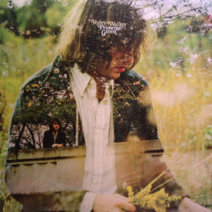 ryley-walker-cover