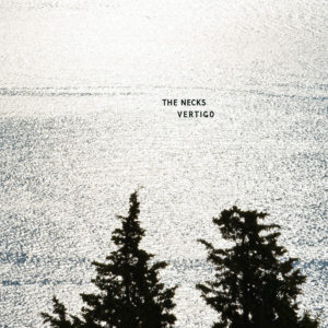 the-necks-vertigo