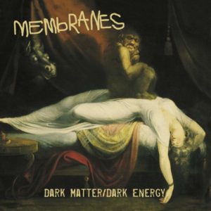 membranes