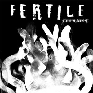stearica-fertile-1100x1100