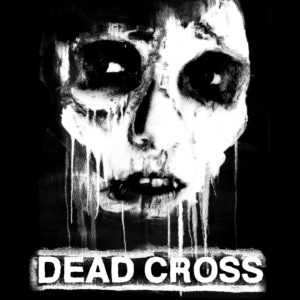 dead-cross