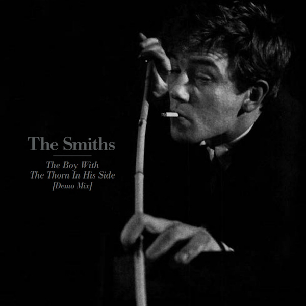 the-smiths-single