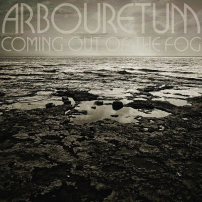 arbouretum_cover