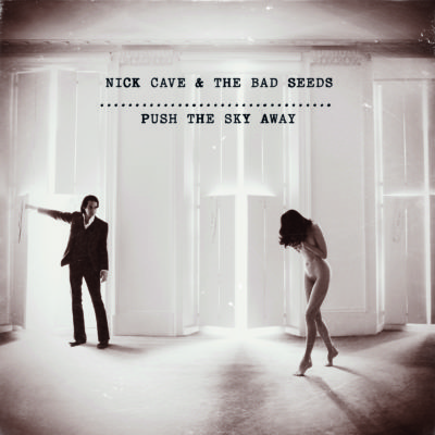 nick-cave-bad-seeds-pushthesky nick-cave-bad-seeds-pushthesky