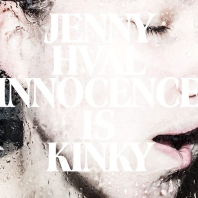 JennyHval-Innocence