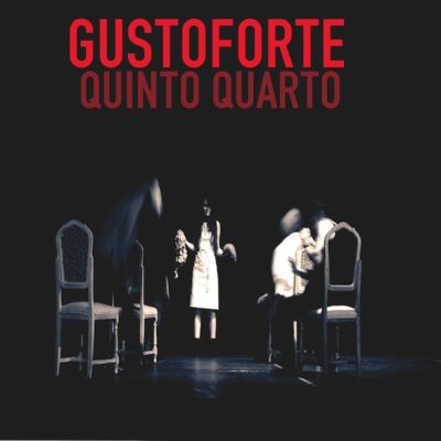 GUSTOFORTE_QUINTO_QUARTO__1_