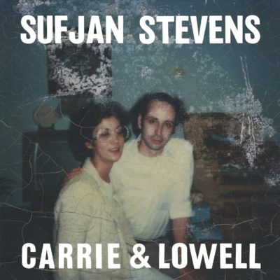 sufjanstevens-carrielowell