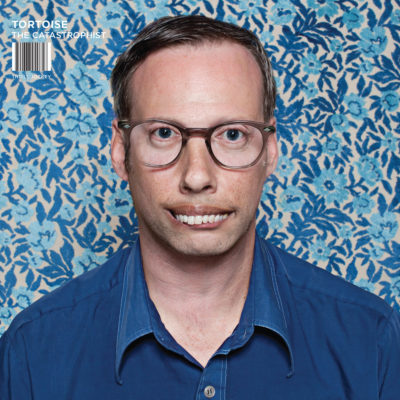 Tortoise-TheCatastrophist