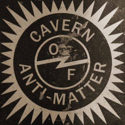 Cavern-of-Anti-Matter-Void-Beats-Invocation-Trex