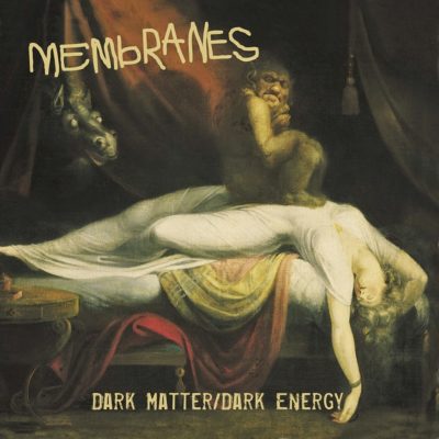 membranes2 membranes2