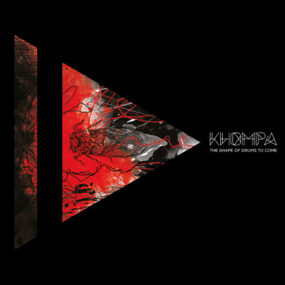 KHOMPA_album_sleeve_3000_x_3000_px (1)