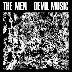the-men-devil-music