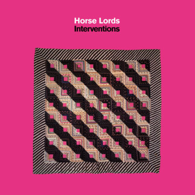 horse-lords