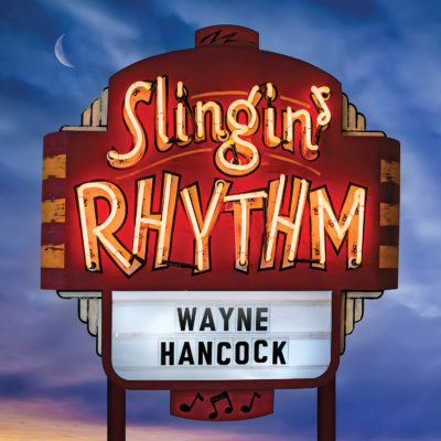 waynehancock-slinginrhythmcover