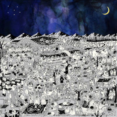 Father-John-Misty-Pure-Comedy Father-John-Misty-Pure-Comedy