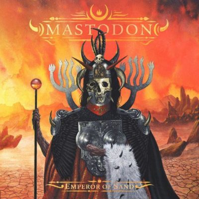 mastodon-emperor-of-sand mastodon-emperor-of-sand