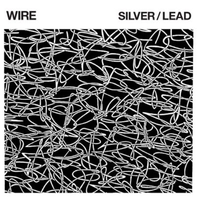 wire-silver-lead