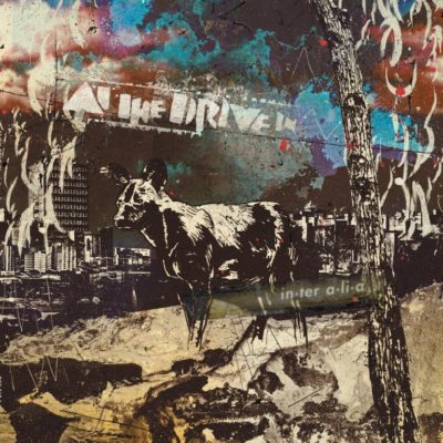 AtTheDriveInInteraliacover-768x768