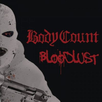 body-count-bloodlust-2017