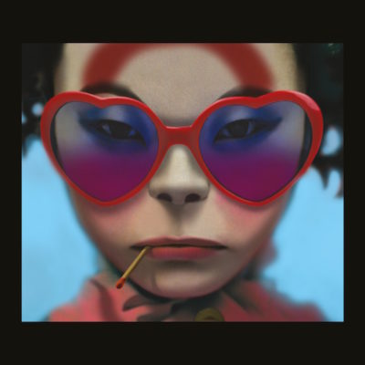 Gorillaz_Humanz_Album_Packshot