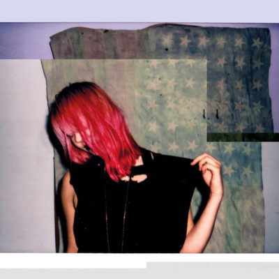 EMA_ExileCoverArt EMA_ExileCoverArt