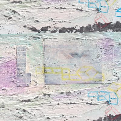 BSS - hugofthunder