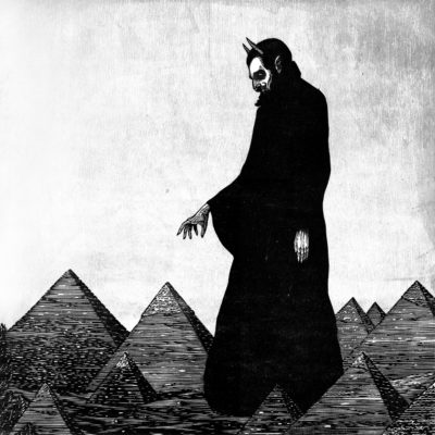 afghanwhigs-inspades