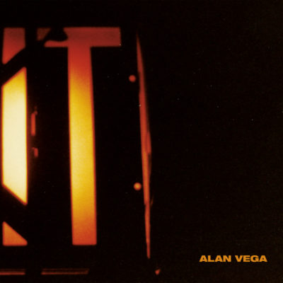 AlanVega_IT