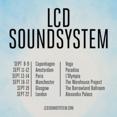lcdtours111