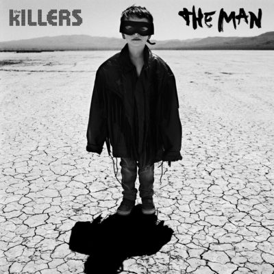 the-killers-the-man-2017