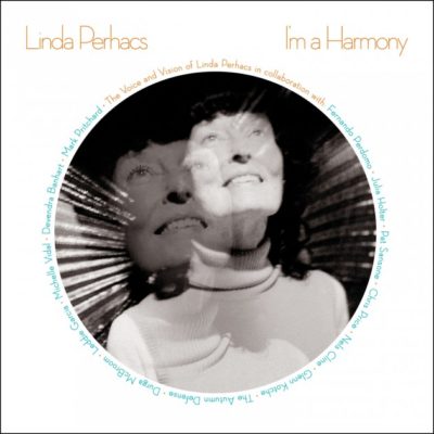 linda-perhacs-harmony linda-perhacs-harmony