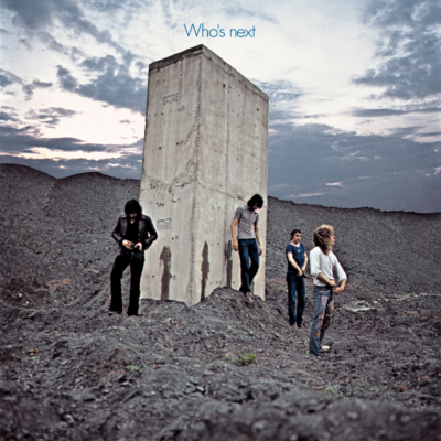 whosnext whosnext