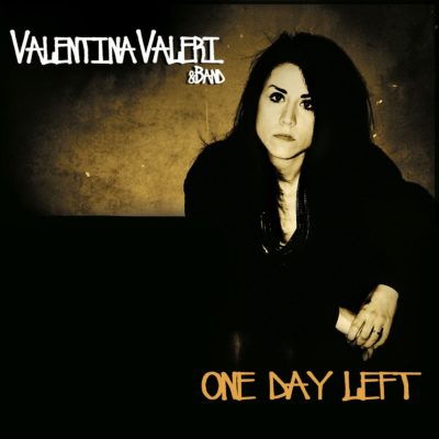 Valentina Valeri & Band